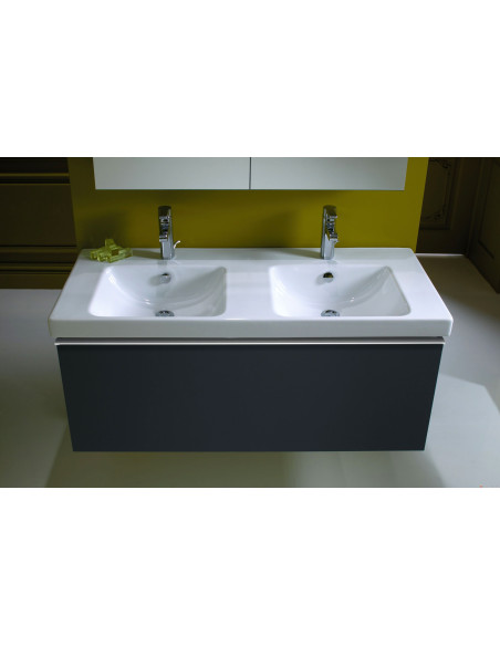 Kerasan izlietne Cento 3536 - 3