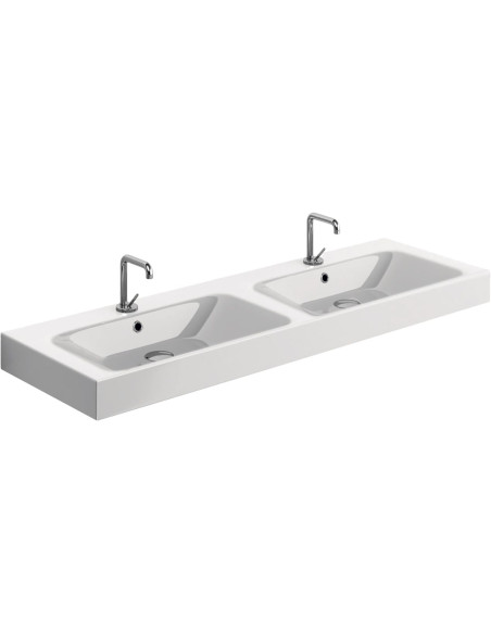 Kerasan izlietne Cento 3536 - 4