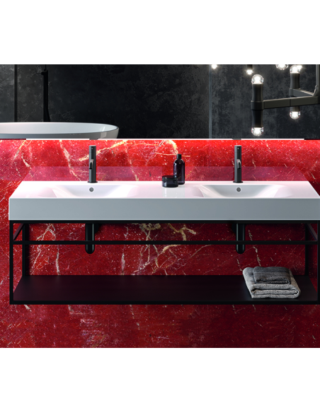 Kerasan izlietne Cento 3536 - 5 Kerasan izlietne Cento 3536 - 5