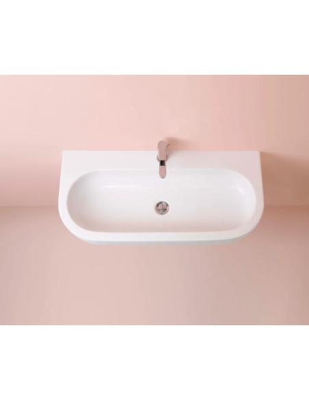 Kerasan izlietne Flo 315001 - 3