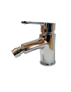 Bidet faucet MG-6480 MAGMA VENERA - 3 2