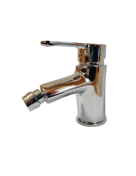 Bidet faucet MG-6480 MAGMA VENERA - 4