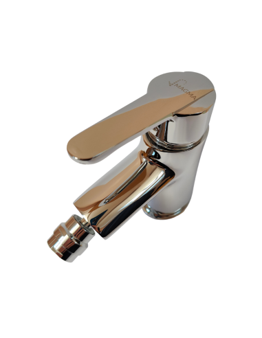 Bidet faucet MG-6480 MAGMA VENERA - 5