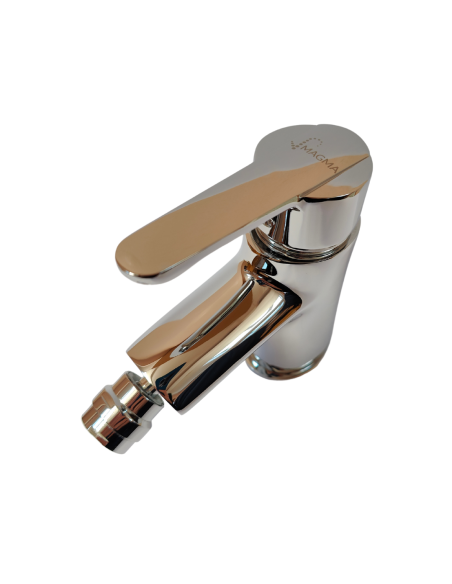 Bideesegisti MG-6480 MAGMA VENERA - 5