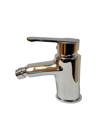 Bidet faucet MG-6480 MAGMA VENERA - 6