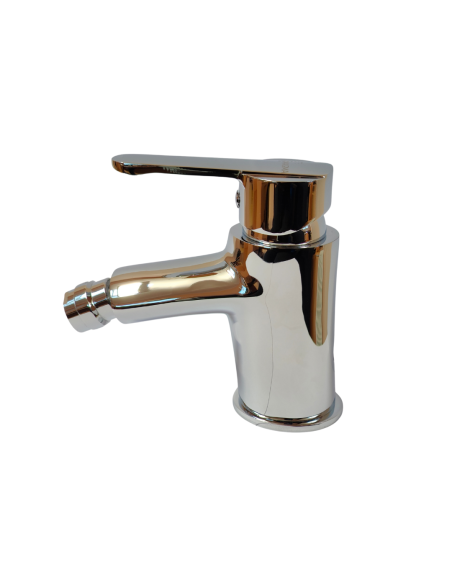 Bidet faucet MG-6480 MAGMA VENERA - 6