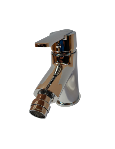 Bidet faucet MG-6480 MAGMA VENERA - 7