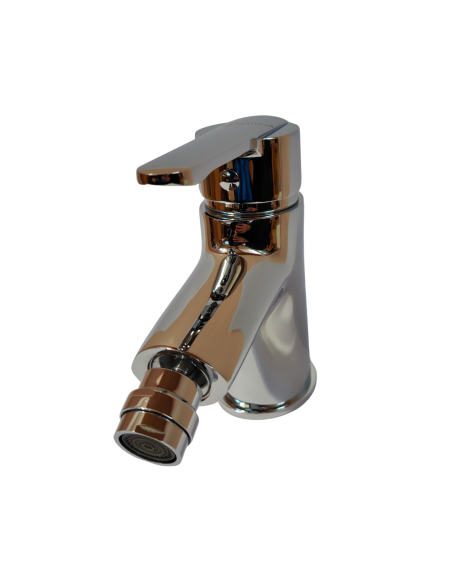 Bidet faucet MG-6480 MAGMA VENERA - 7