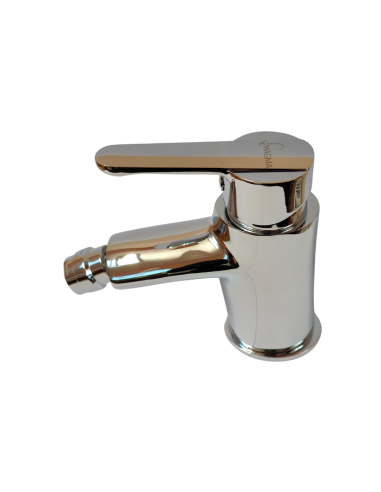 Bidet faucet MG-6480 MAGMA VENERA - 8