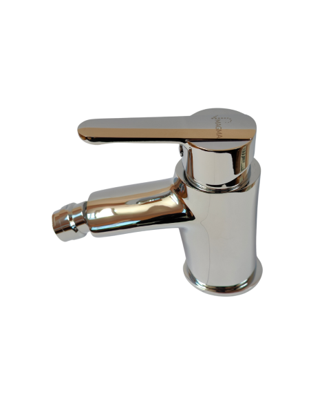 Bidet faucet MG-6480 MAGMA VENERA - 8
