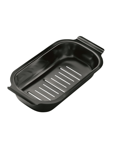 ALVEUS pilienu paplāte MONARCH brūna