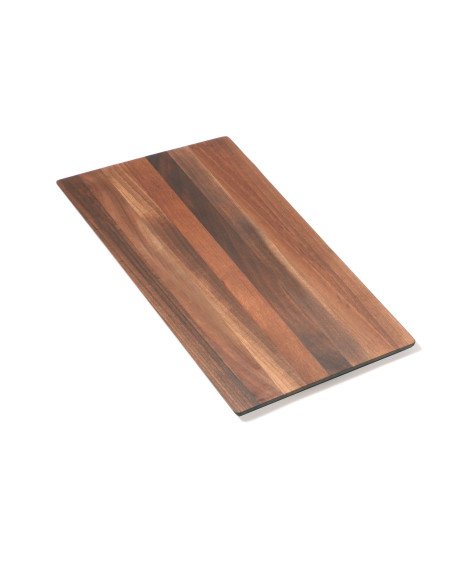 ALVEUS koka kapāšanas dēlis ALVEUS koka kapāšanas dēlis