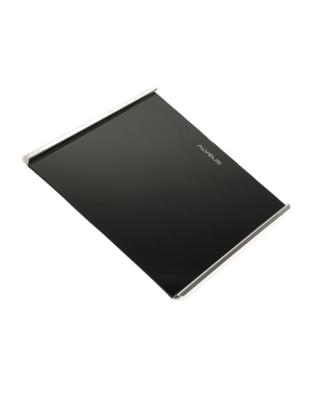 ALVEUS TRAY BIBOARD 400 ALVEUS TRAY BIBOARD 400