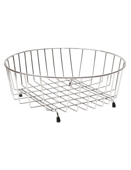 ALVEUS apaļais grozs ALVEUS apaļais grozs