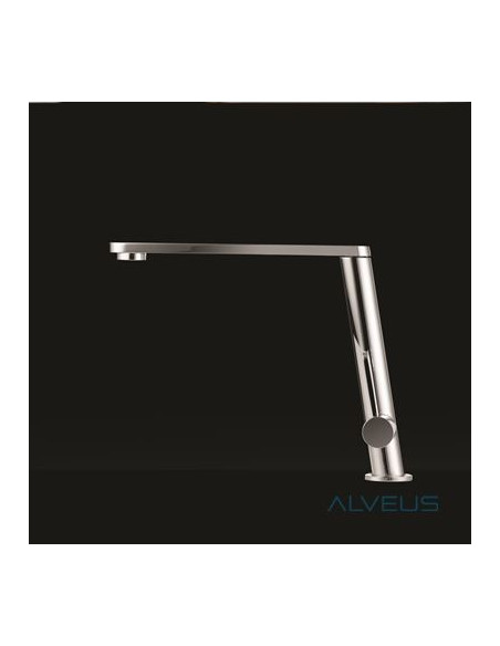 ALVEUS akumulatora izvēle