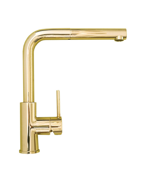 ZEOS MONARCH virtuves akumulatora zelts ZEOS MONARCH virtuves akumulatora zelts