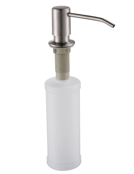 ALVEUS CALLAS dozātors satīns ALVEUS CALLAS dozātors satīns