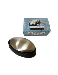 ALVEUS Allfresh tērauda mazgāšanas līdzeklis 2