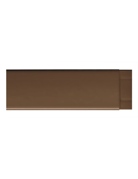 ALVEUS RURA VENTILĀCIJA 28cm bērzs tranšejai BANDAI