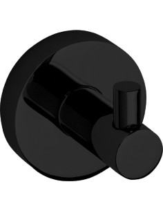 https://magma.lv/22163/bemeta-akis-dark-104106020.jpg