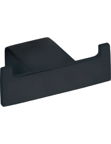 https://magma.lv/22314/bemeta-akis-nero-135006030.jpg
