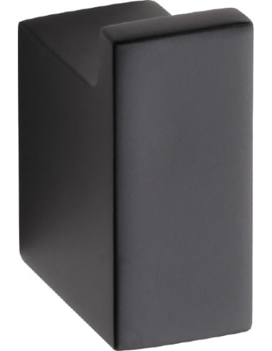 https://magma.lv/22525/bemeta-akis-nero-135006010.jpg