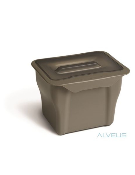 5l konteiners 5l konteiners