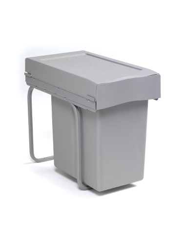 ALVEUS Šķirotājs Albio 20 (2x14 l)