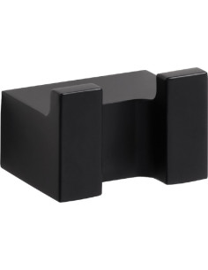 https://magma.lv/22984/bemeta-akis-nero-135006230.jpg