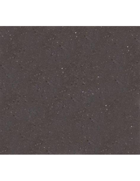 ALVEUS QUADRIX 50 granīta izlietnes šokolāde ALVEUS QUADRIX 50 granīta izlietnes šokolāde