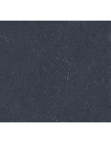 ALVEUS SENSUAL 70 granīta izlietne krēslā