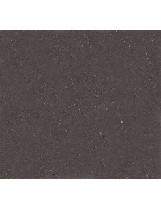 ALVEUS APELLES 70 granīta izlietnes šokolāde 2