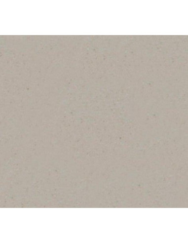 ALVEUS SENSUAL 30 oļu granīta izlietne