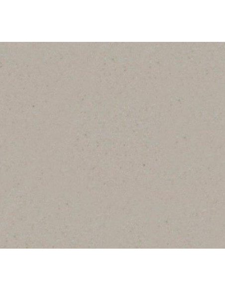 ALVEUS SENSUAL 30 oļu granīta izlietne