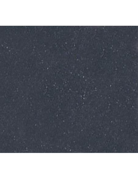 ALVEUS FORMIC 20 granīta izlietne krēsla