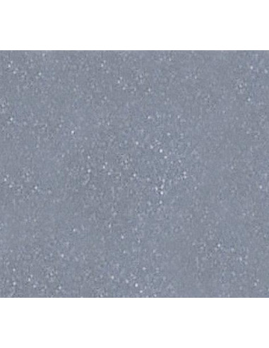 ALVEUS QUADRIX 50 granīta izlietnes tērauds