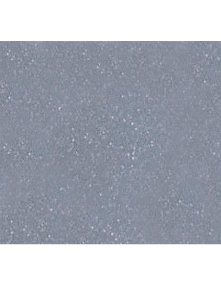 ALVEUS QUADRIX 50 granīta izlietnes tērauds