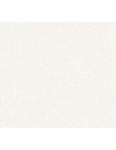 ALVEUS QUADRIX 50 balta granīta izlietne 2