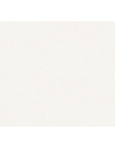 ALVEUS QUADRIX 50 balta granīta izlietne