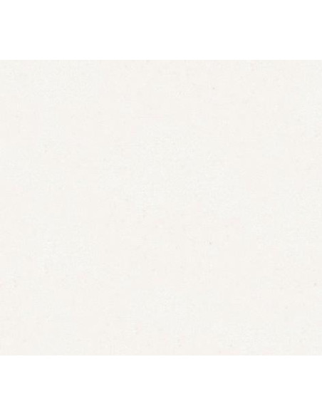 ALVEUS QUADRIX 50 balta granīta izlietne ALVEUS QUADRIX 50 balta granīta izlietne