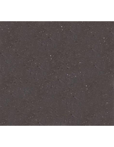 ALVEUS SENSUAL 30 granīta izlietnes šokolāde