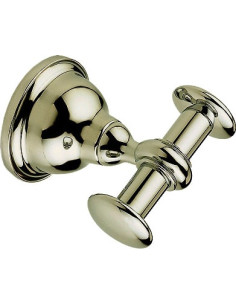 https://magma.lv/23118/webert-akis-armony-am500401065.jpg
