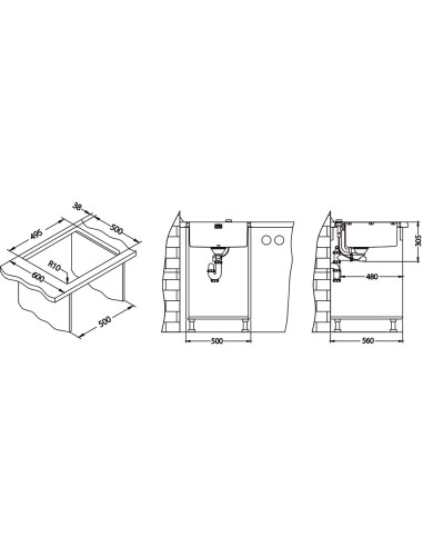 ALVEUS PURE 30 MONARCH GOLDEN STEEL IZLIETE