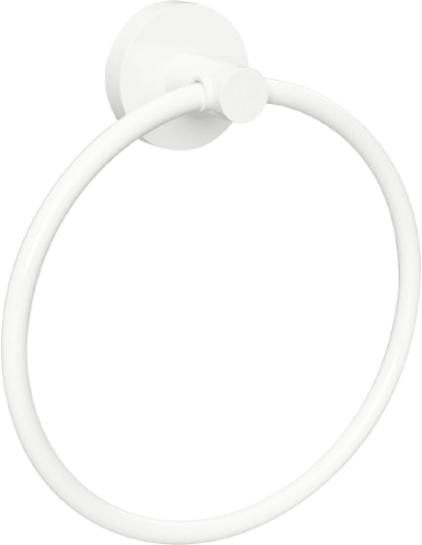 https://magma.lv/30605/bemeta-dvielu-turetajs-white-104104064.jpg