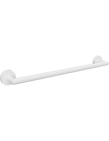 https://magma.lv/30629/bemeta-dvielu-turetajs-white-104204024.jpg