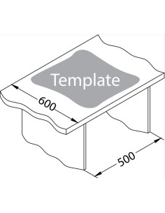 JUBILEE 50 SAT FS PUSH UP sifons 2