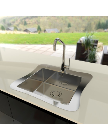 JUBILEE 50 SAT FS PUSH UP sifons JUBILEE 50 SAT FS PUSH UP sifons