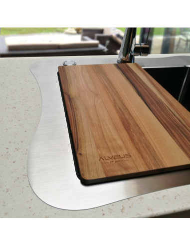 JUBILEE 50 SAT FS PUSH UP sifons