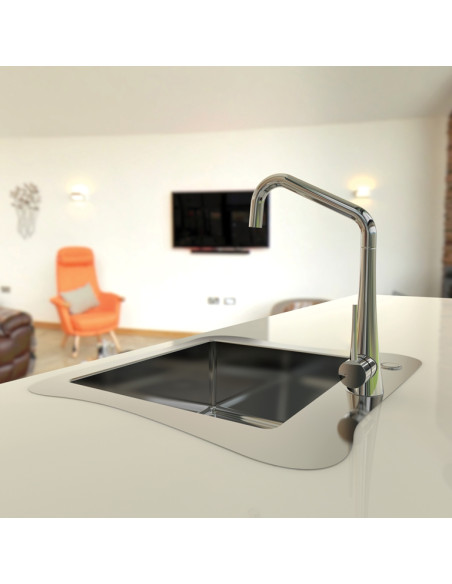 JUBILEE 50 SAT FS PUSH UP sifons JUBILEE 50 SAT FS PUSH UP sifons