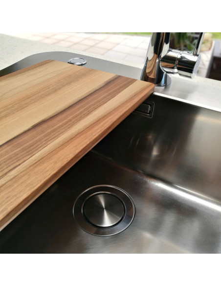 JUBILEE 50 SAT FS PUSH UP sifons JUBILEE 50 SAT FS PUSH UP sifons